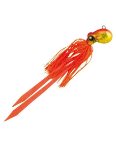 Hart Wasabi 200g Cor: 02